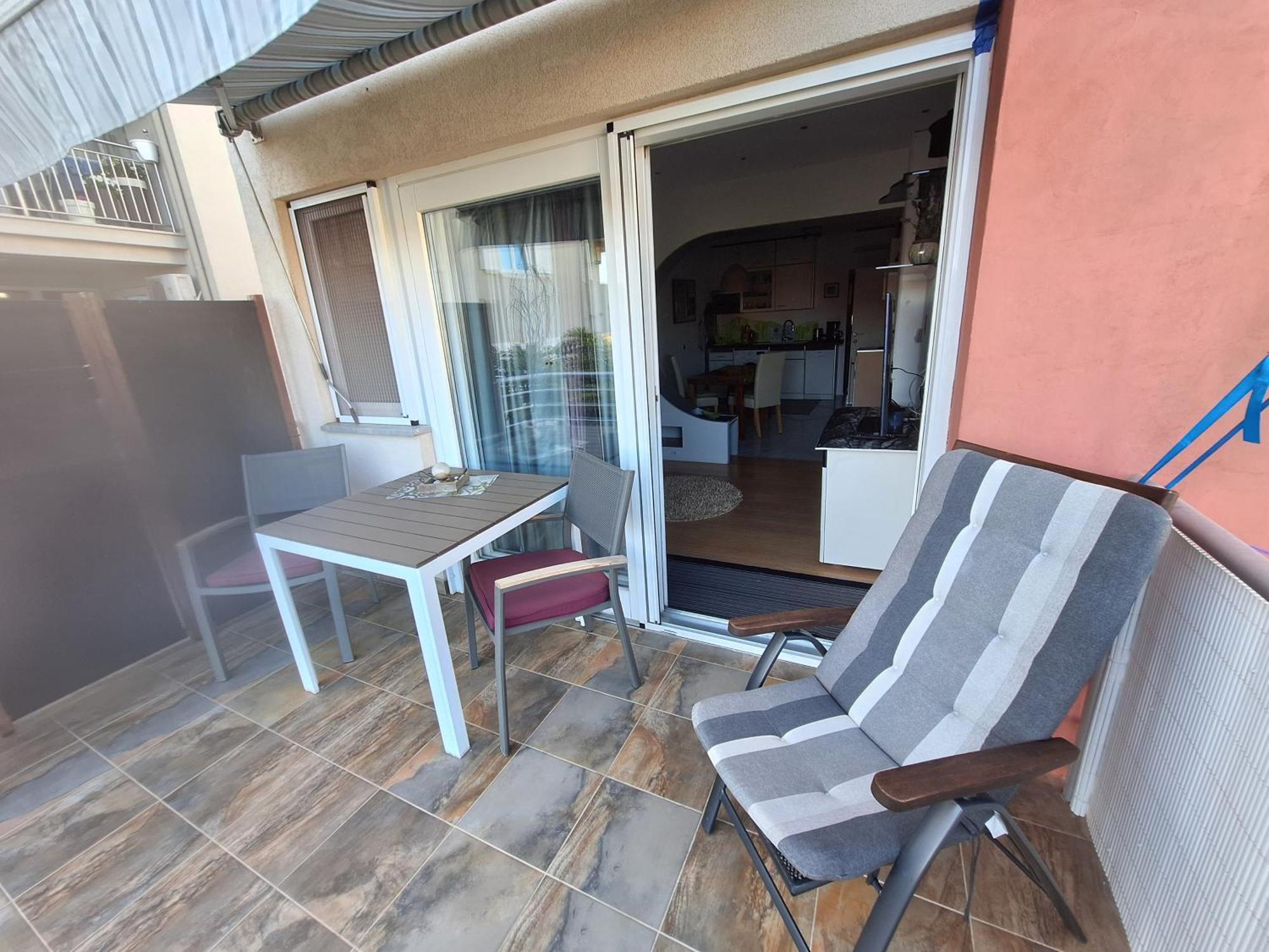 Pakua Apartments & Penthouse Rovinj Cameră foto