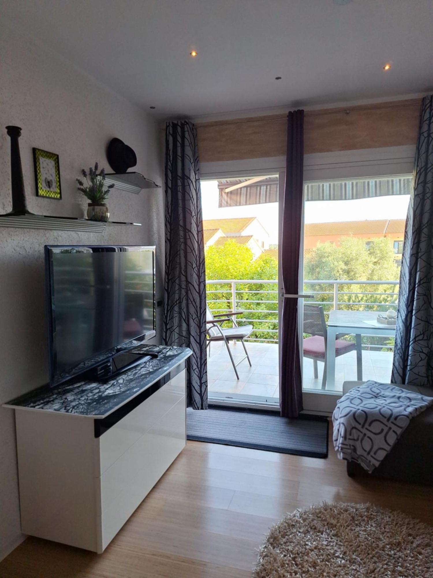 Pakua Apartments & Penthouse Rovinj Cameră foto